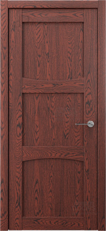 Dream Doors Межкомнатная дверь B15, арт. 5591