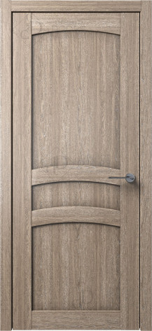 Dream Doors Межкомнатная дверь B16, арт. 5594