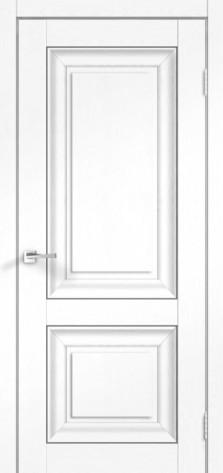 VellDoris Межкомнатная дверь Alto 7P, арт. 7786