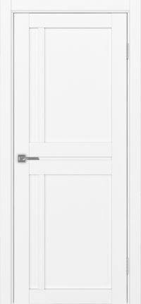 Optima porte Межкомнатная дверь Турин 523.111, арт. 0474 - фото №2