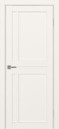 Optima porte Межкомнатная дверь Турин 523.111, арт. 0474 - фото №4