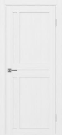 Optima porte Межкомнатная дверь Турин 523.111, арт. 0474 - фото №6