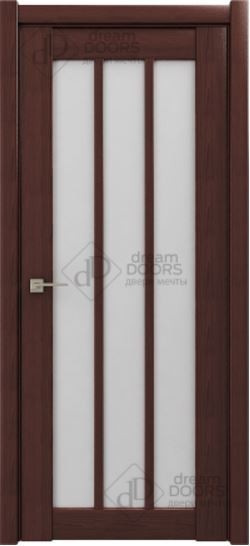 Dream Doors Межкомнатная дверь V16, арт. 0961 - фото №7