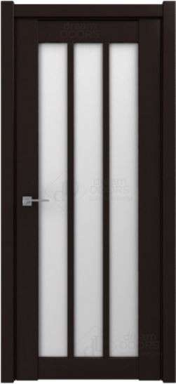 Dream Doors Межкомнатная дверь V16, арт. 0961 - фото №3