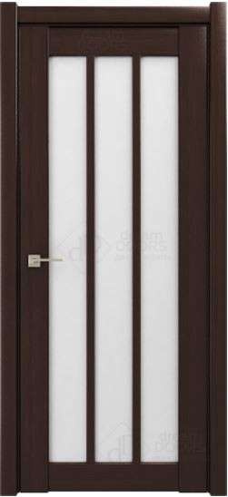 Dream Doors Межкомнатная дверь V16, арт. 0961 - фото №9