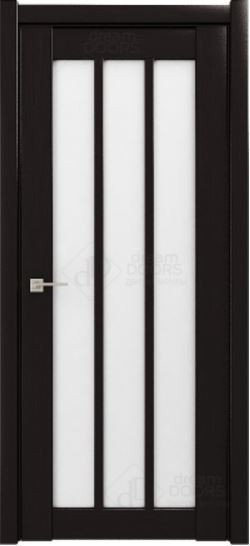 Dream Doors Межкомнатная дверь V16, арт. 0961 - фото №14