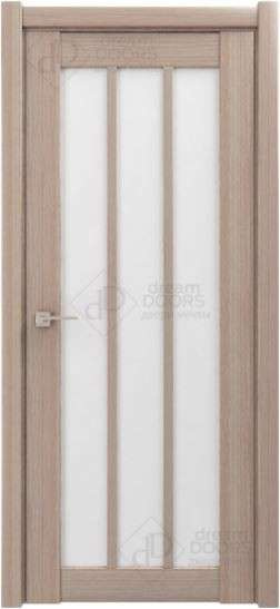 Dream Doors Межкомнатная дверь V16, арт. 0961 - фото №12