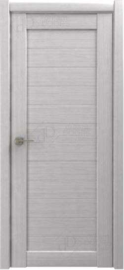 Dream Doors Межкомнатная дверь M4, арт. 0975 - фото №13