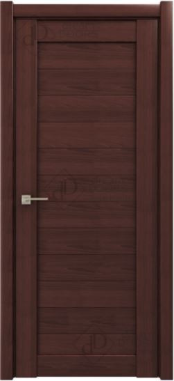 Dream Doors Межкомнатная дверь M4, арт. 0975 - фото №17