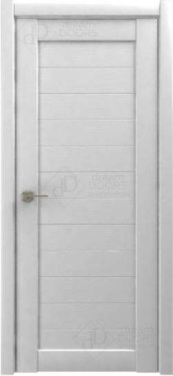 Dream Doors Межкомнатная дверь M4, арт. 0975 - фото №3