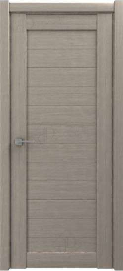 Dream Doors Межкомнатная дверь M4, арт. 0975 - фото №15