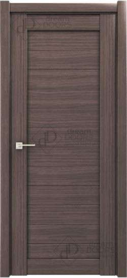 Dream Doors Межкомнатная дверь M4, арт. 0975 - фото №10