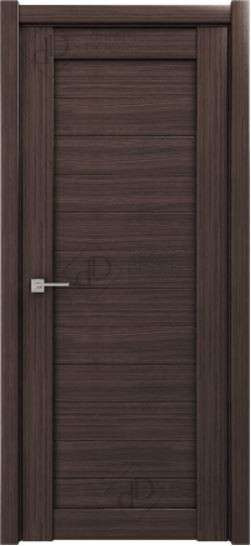 Dream Doors Межкомнатная дверь M4, арт. 0975 - фото №6