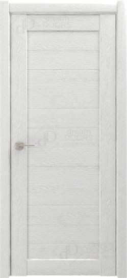 Dream Doors Межкомнатная дверь M4, арт. 0975 - фото №2