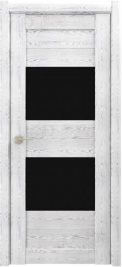 Dream Doors Межкомнатная дверь M7, арт. 0978 - фото №14