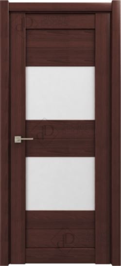 Dream Doors Межкомнатная дверь M7, арт. 0978 - фото №3
