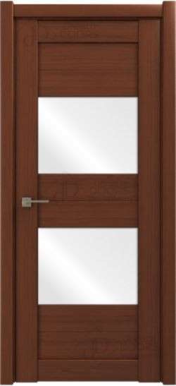 Dream Doors Межкомнатная дверь M7, арт. 0978 - фото №4