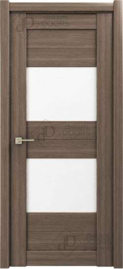 Dream Doors Межкомнатная дверь M7, арт. 0978 - фото №2
