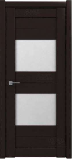 Dream Doors Межкомнатная дверь M7, арт. 0978 - фото №17