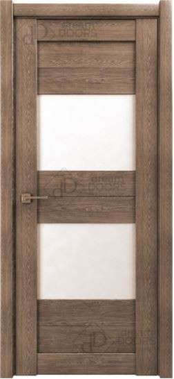 Dream Doors Межкомнатная дверь M7, арт. 0978 - фото №15