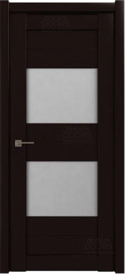 Dream Doors Межкомнатная дверь M7, арт. 0978 - фото №11