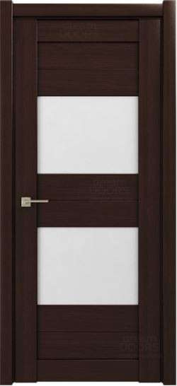 Dream Doors Межкомнатная дверь M7, арт. 0978 - фото №7