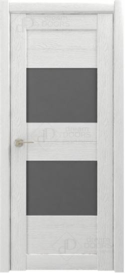 Dream Doors Межкомнатная дверь M7, арт. 0978 - фото №5