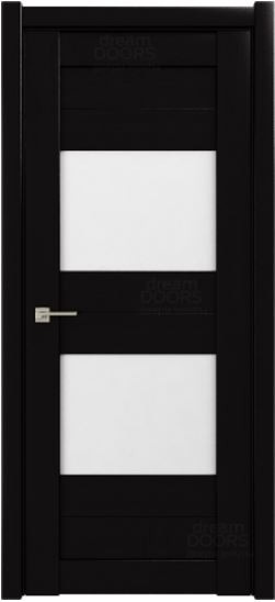 Dream Doors Межкомнатная дверь M7, арт. 0978 - фото №12