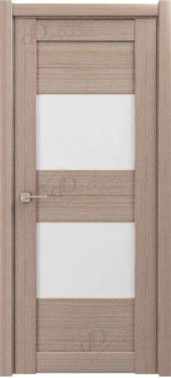 Dream Doors Межкомнатная дверь M7, арт. 0978 - фото №10