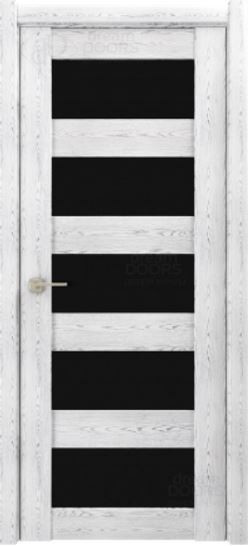Dream Doors Межкомнатная дверь M10, арт. 0981 - фото №16
