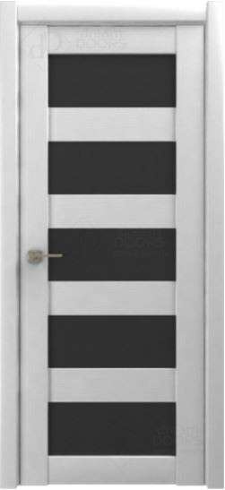 Dream Doors Межкомнатная дверь M10, арт. 0981 - фото №8