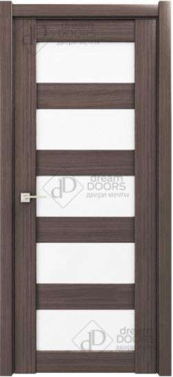 Dream Doors Межкомнатная дверь M10, арт. 0981 - фото №15