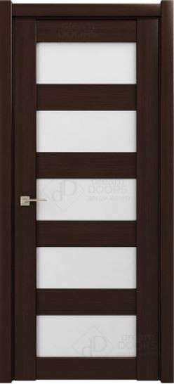 Dream Doors Межкомнатная дверь M10, арт. 0981 - фото №9