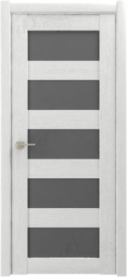 Dream Doors Межкомнатная дверь M10, арт. 0981 - фото №7