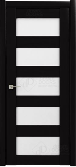 Dream Doors Межкомнатная дверь M10, арт. 0981 - фото №14