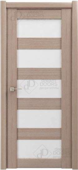 Dream Doors Межкомнатная дверь M10, арт. 0981 - фото №12