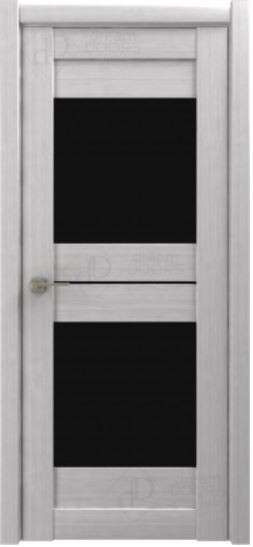 Dream Doors Межкомнатная дверь M12, арт. 0983 - фото №1