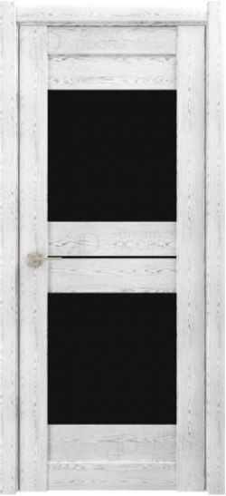Dream Doors Межкомнатная дверь M12, арт. 0983 - фото №16