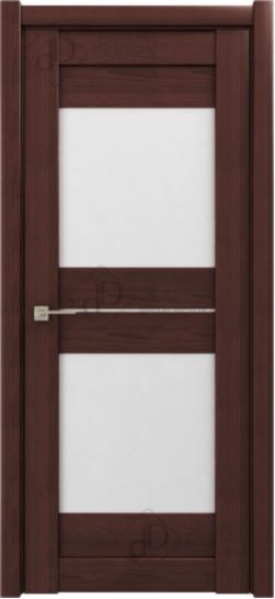 Dream Doors Межкомнатная дверь M12, арт. 0983 - фото №5