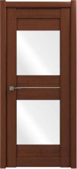 Dream Doors Межкомнатная дверь M12, арт. 0983 - фото №6