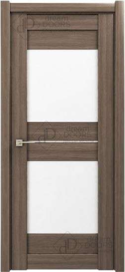 Dream Doors Межкомнатная дверь M12, арт. 0983 - фото №4
