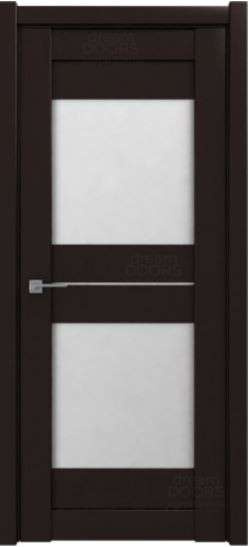 Dream Doors Межкомнатная дверь M12, арт. 0983 - фото №2