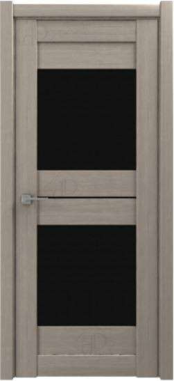 Dream Doors Межкомнатная дверь M12, арт. 0983 - фото №3