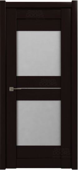 Dream Doors Межкомнатная дверь M12, арт. 0983 - фото №13