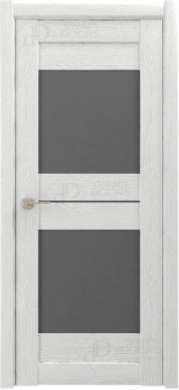 Dream Doors Межкомнатная дверь M12, арт. 0983 - фото №7