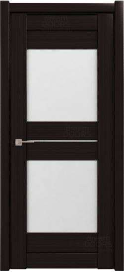 Dream Doors Межкомнатная дверь M12, арт. 0983 - фото №10