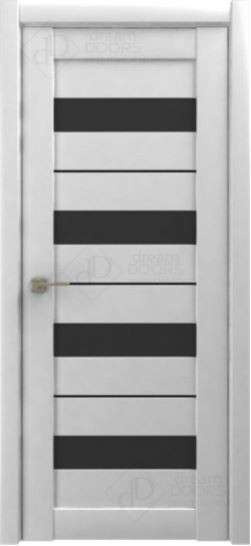Dream Doors Межкомнатная дверь M14, арт. 0984 - фото №8