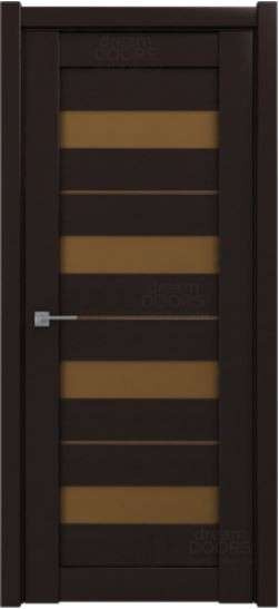 Dream Doors Межкомнатная дверь M14, арт. 0984 - фото №2
