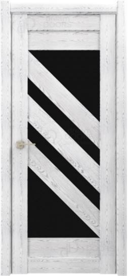 Dream Doors Межкомнатная дверь M16, арт. 0986 - фото №17