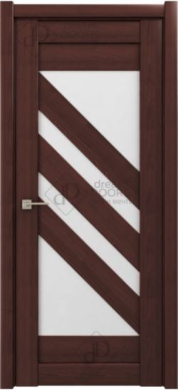 Dream Doors Межкомнатная дверь M16, арт. 0986 - фото №6